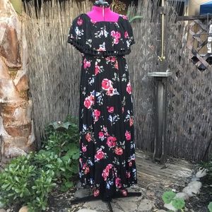 Fabulous dress! 💃🏼💃🏼💃🏼